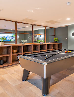 Niche Living - Games Portrait (1)