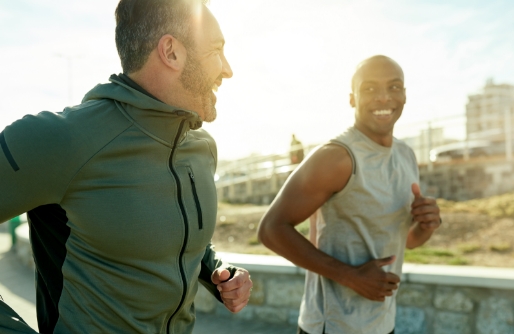 Health-Wellbeing