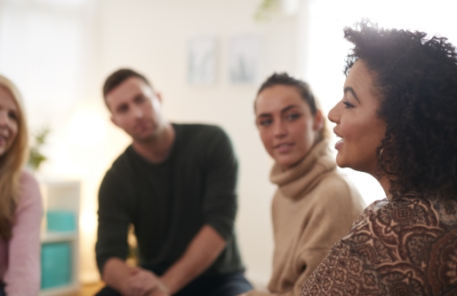 personal-development