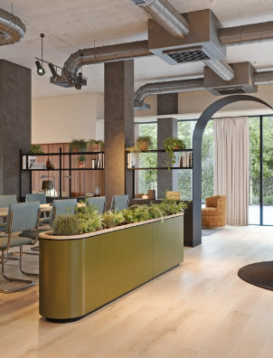 Lounges-living-rooms