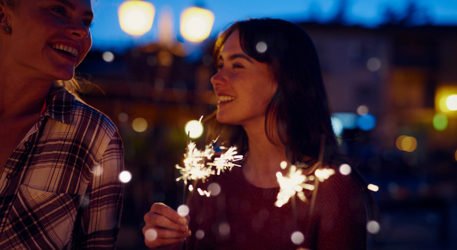 banner-image-2